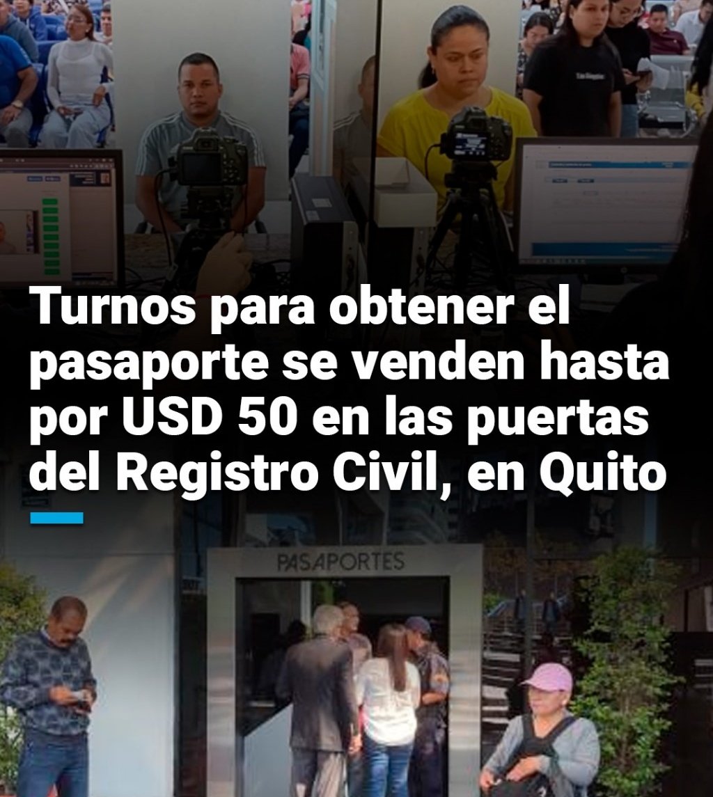 EscritorLapidar's tweet photo. El país de Correa se acabó, está volviendo a ser, el Ecuador que queremos. 

                                            -Jaime Nebot Saadi. https://t.co/djvousWNPl