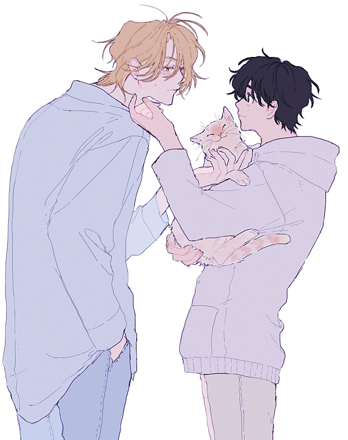 _a_co_pi_'s tweet image. A英ｒｋｇｋ
