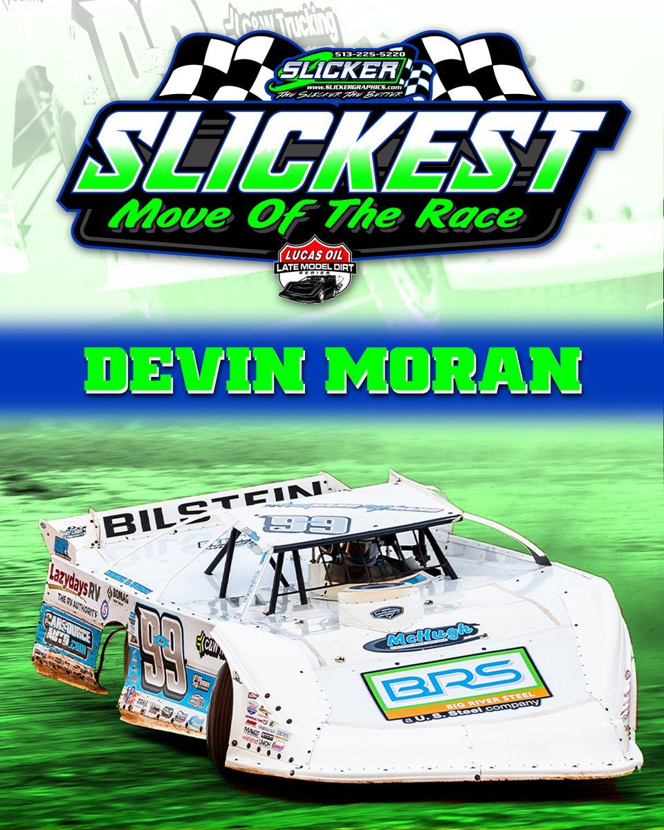 #๐๐๐ฐ๐ฎ๐๐๐ถ๐ฟ๐ ๐ (@lucasdirt) on Twitter photo ๐ฆ๐๐๐๐๐๐ฅ ๐๐ฅ๐๐ฃ๐๐๐๐ฆ ~ ๐ฆ๐๐๐๐๐๐ฆ๐ง ๐ ๐ข๐ฉ๐ ๐ข๐ ๐ฅ๐๐๐
๐๐ข๐ก๐๐ฅ๐๐ง๐จ๐๐๐ง๐๐ข๐ก๐ฆ | <a href="/devinmoran99/">Devin Moran</a>
<a href="/slickergraphics/">Michael LeFevers</a> will ๐ฎ๐๐ฎ๐ฟ๐ฑ $๐ฎ,๐ฌ๐ฌ๐ฌ ๐ฐ๐ฎ๐๐ต at the ๐ฐ๐ต๐ฎ๐บ๐ฝ๐ถ๐ผ๐ป๐๐ต๐ถ๐ฝ ๐ฎ๐๐ฎ๐ฟ๐ฑ๐ ๐ฏ๐ฎ๐ป๐พ๐๐ฒ๐ to the ๐ฑ๐ฟ๐ถ๐๐ฒ๐ฟ that ๐ฒ๐ฎ๐ฟ๐ป๐ฒ๐ฑ the ๐ฆ๐๐๐๐๐๐ฅ ๐๐ฅ๐๐ฃ๐๐๐๐ฆ ~ ๐ฆ๐๐๐๐๐๐ฆ๐ง ๐ ๐ข๐ฉ๐ ๐ข๐ ๐ฅ๐๐๐
๐๐ข๐ก๐๐ฅ๐๐ง๐จ๐๐๐ง๐๐ข๐ก๐ฆ | <a href="/devinmoran99/">Devin Moran</a>
<a href="/slickergraphics/">Michael LeFevers</a> will ๐ฎ๐๐ฎ๐ฟ๐ฑ $๐ฎ,๐ฌ๐ฌ๐ฌ ๐ฐ๐ฎ๐๐ต at the ๐ฐ๐ต๐ฎ๐บ๐ฝ๐ถ๐ผ๐ป๐๐ต๐ถ๐ฝ ๐ฎ๐๐ฎ๐ฟ๐ฑ๐ ๐ฏ๐ฎ๐ป๐พ๐๐ฒ๐ to the ๐ฑ๐ฟ๐ถ๐๐ฒ๐ฟ that ๐ฒ๐ฎ๐ฟ๐ป๐ฒ๐ฑ the