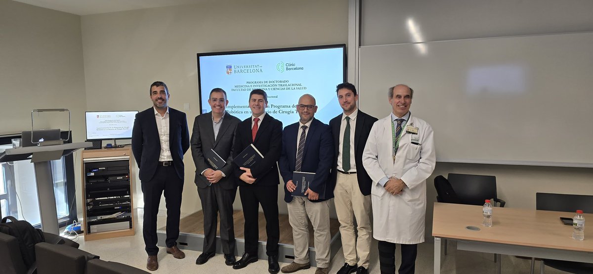 Marc Boada, MD, PhD 🫁 tweet media