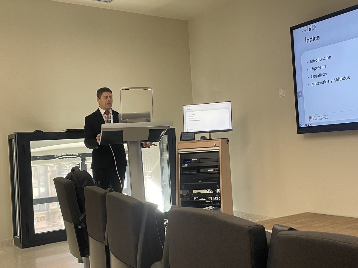 Marc Boada, MD, PhD 🫁 tweet media