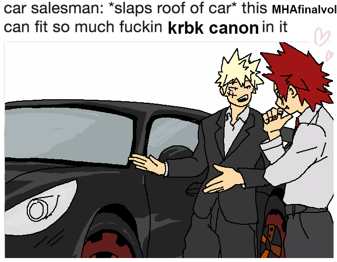 insecureillustrator @bnhadnd 🍉 tweet media