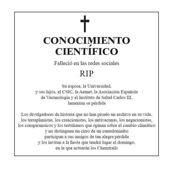 edcontrasena's tweet photo. De haber tenido una bola de cristal, hubiera puesto que la fiesta se iba a celebrar en el Senado. https://t.co/1Pq49D95T5