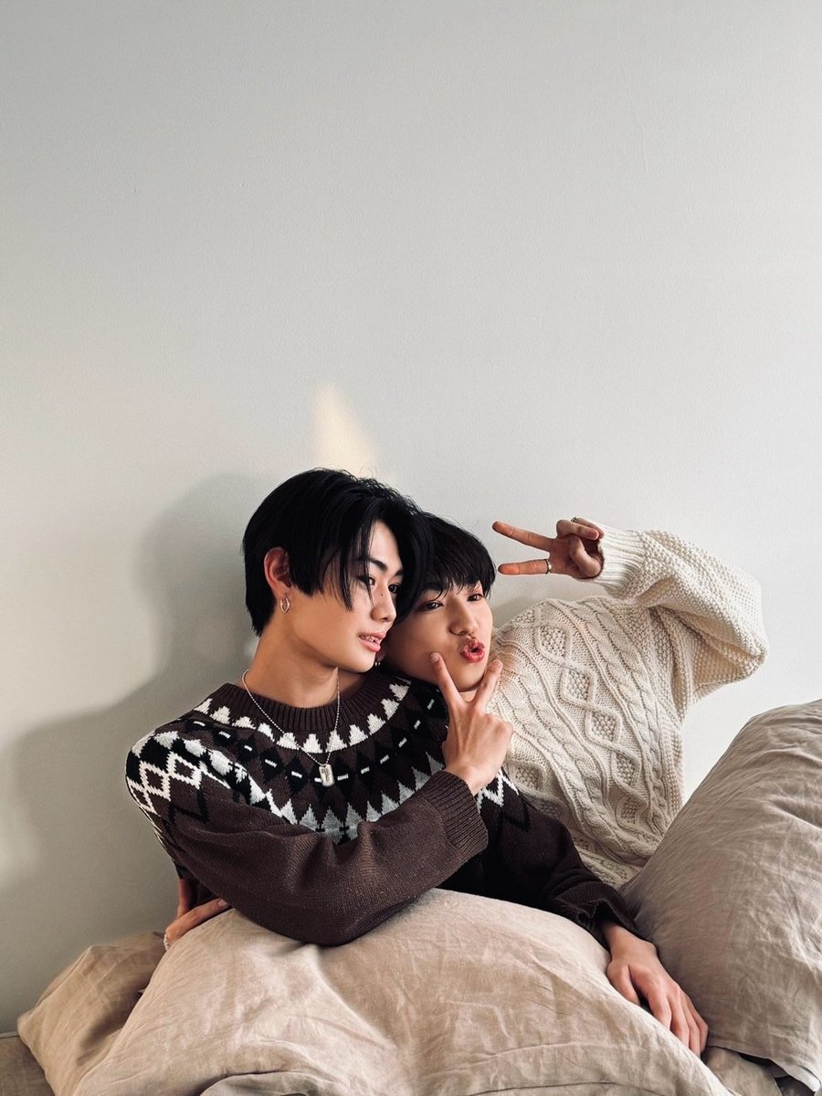 [YUTO] おやすみなさーい 明日も頑張っていきましょっ！！ #WILDBLUE #池田優斗 #YUTO https://t.co ...