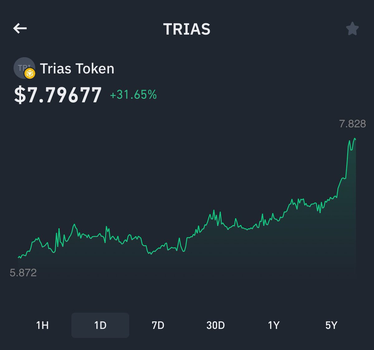 NgôThinh tweet media