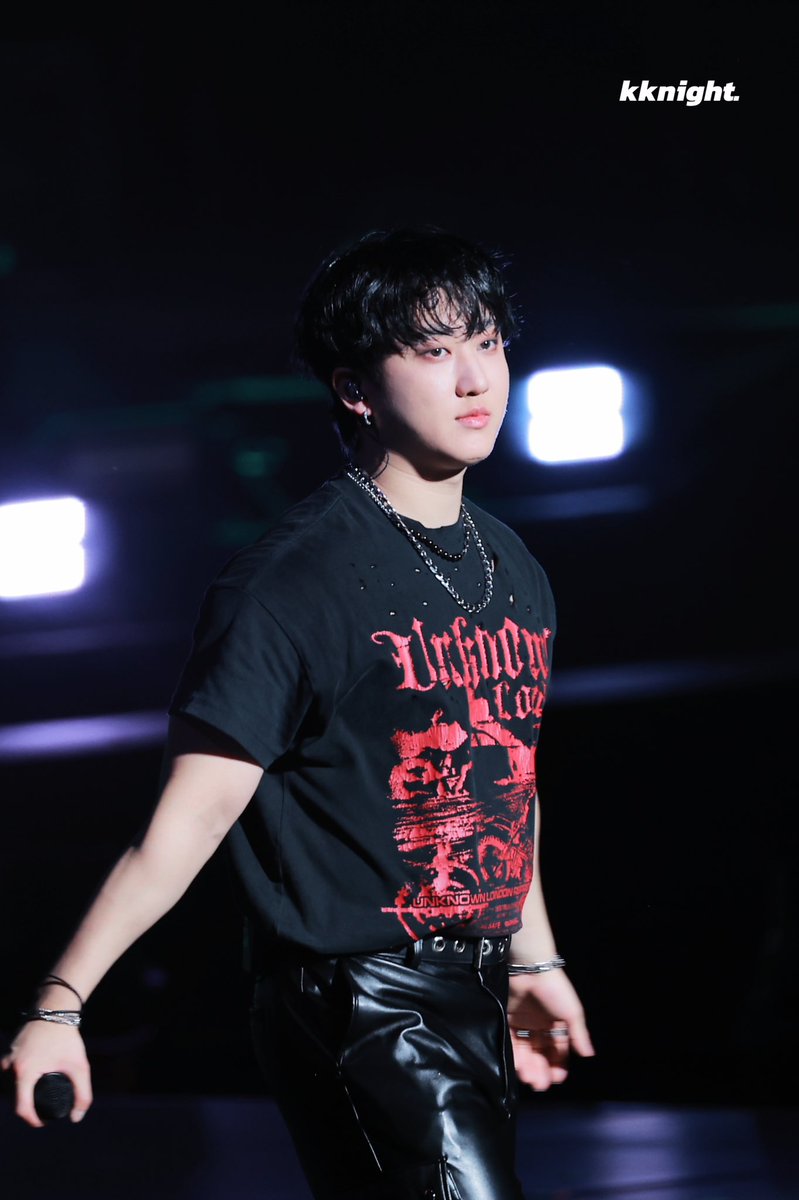 kknight_binsung's tweet photo. 241130 Macao

#창빈 #changbin #チャンビン #스트레이키즈 #StrayKids_dominATE https://t.co/dtl6iQ0Eku