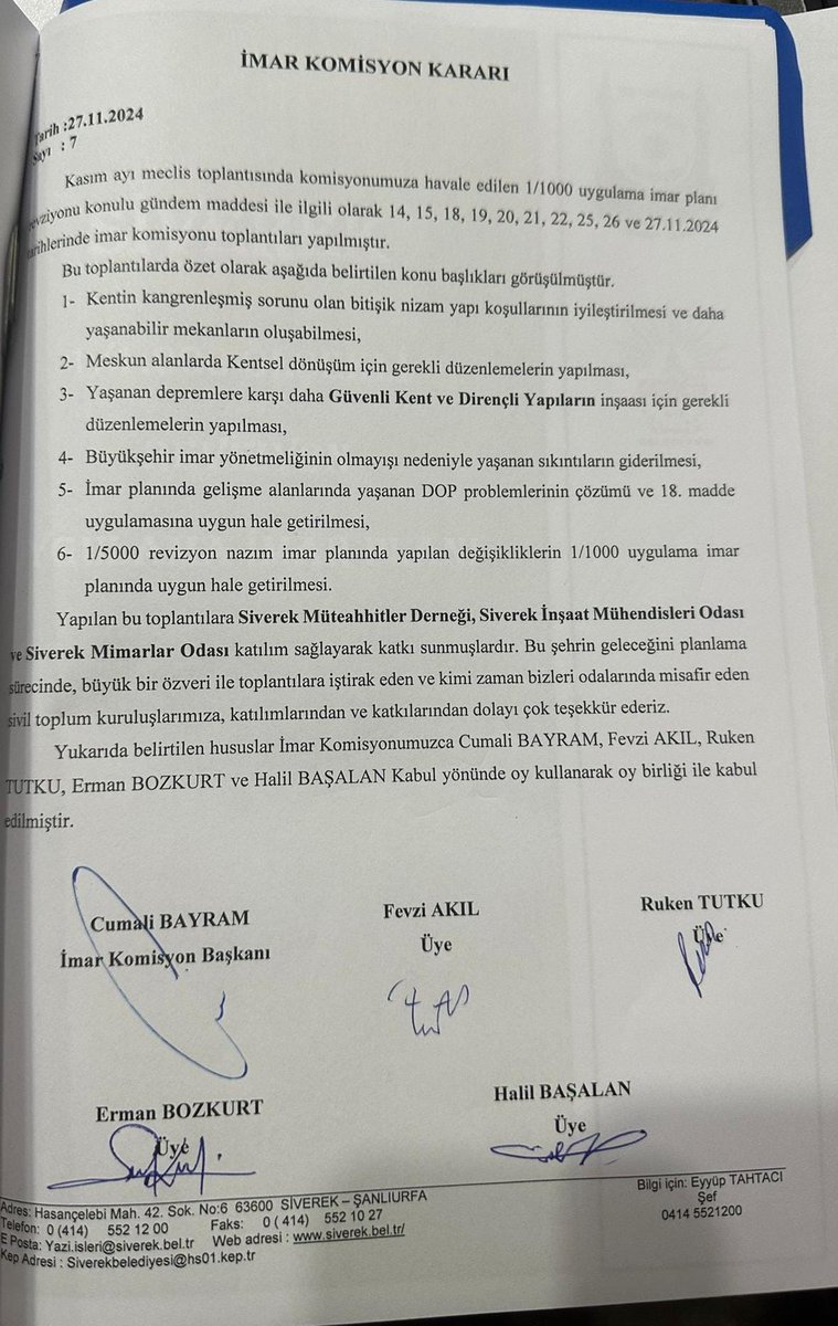 cumali bayram tweet media