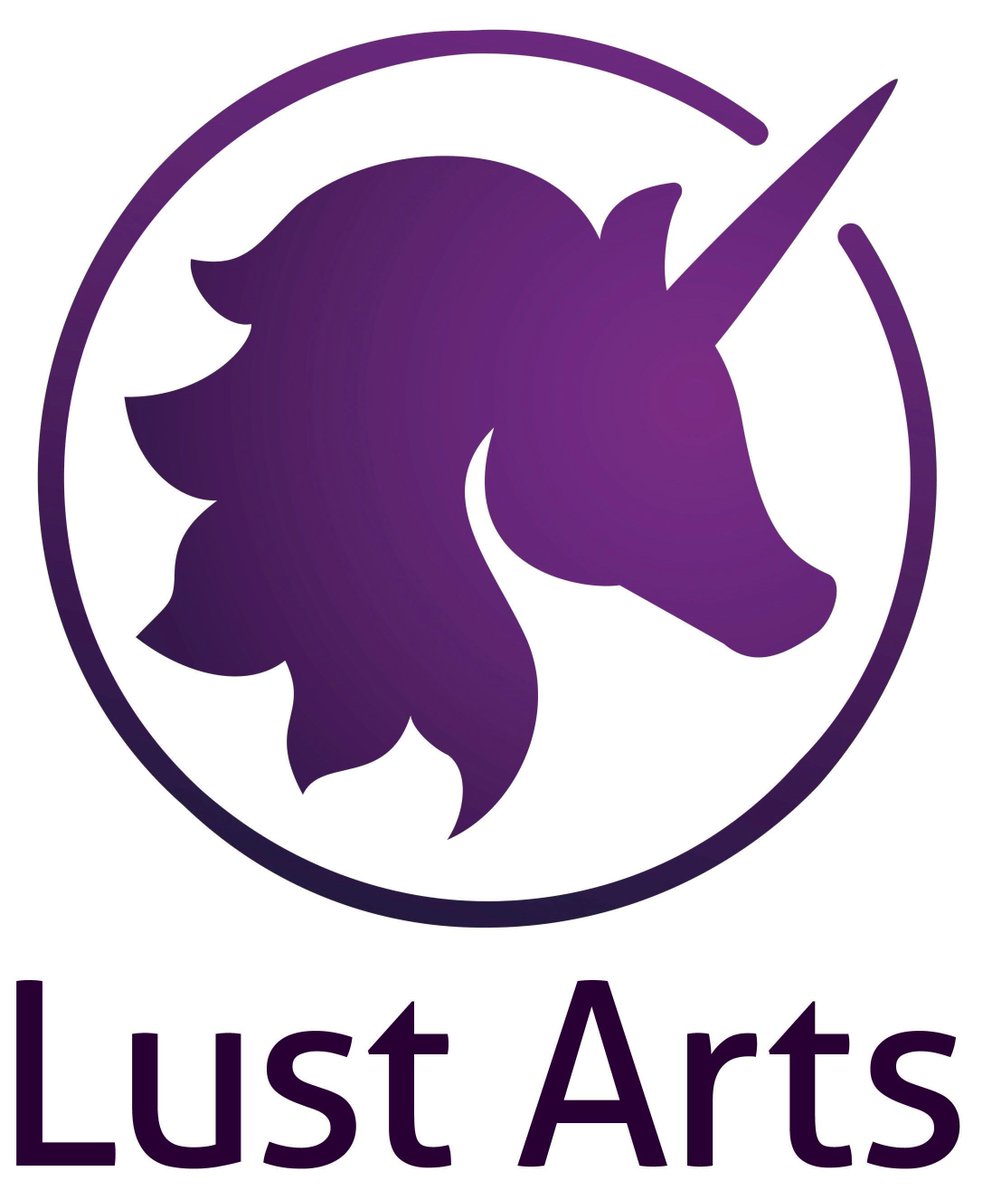 Where else do you follow us? We're on IG, Facebook, Twitter, YouTube and Reddit!