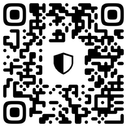 billakress's tweet photo. My Public Address to Receive BTC: bc1q0xnwdvmx9m3cc95v6zxlymeunzz7wl2kkmzw59

Pay me via Trust Wallet: https://t.co/lcQbF92bHz https://t.co/O90xmQw6WJ
