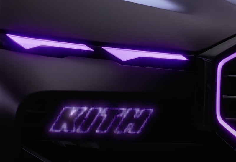 BOHP's tweet photo. KITHとBMWが3度目のコラボレーションで「BMW XM by Kith」を発表! | BMWおたっきーず!Blog - BMW総合情報ブログ https://t.co/PQpkHj6fFu #BMW #BMWM #BMWXM #BMWG09 #G09XM #KITH #KITHbyBMW #BMWXMKith https://t.co/8hwS3MGZju