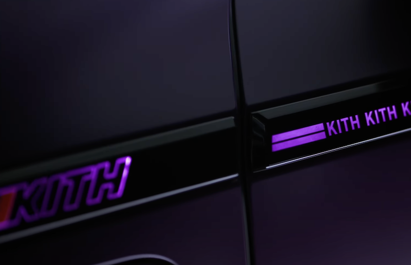 BOHP's tweet photo. KITHとBMWが3度目のコラボレーションで「BMW XM by Kith」を発表! | BMWおたっきーず!Blog - BMW総合情報ブログ https://t.co/PQpkHj6fFu #BMW #BMWM #BMWXM #BMWG09 #G09XM #KITH #KITHbyBMW #BMWXMKith https://t.co/8hwS3MGZju