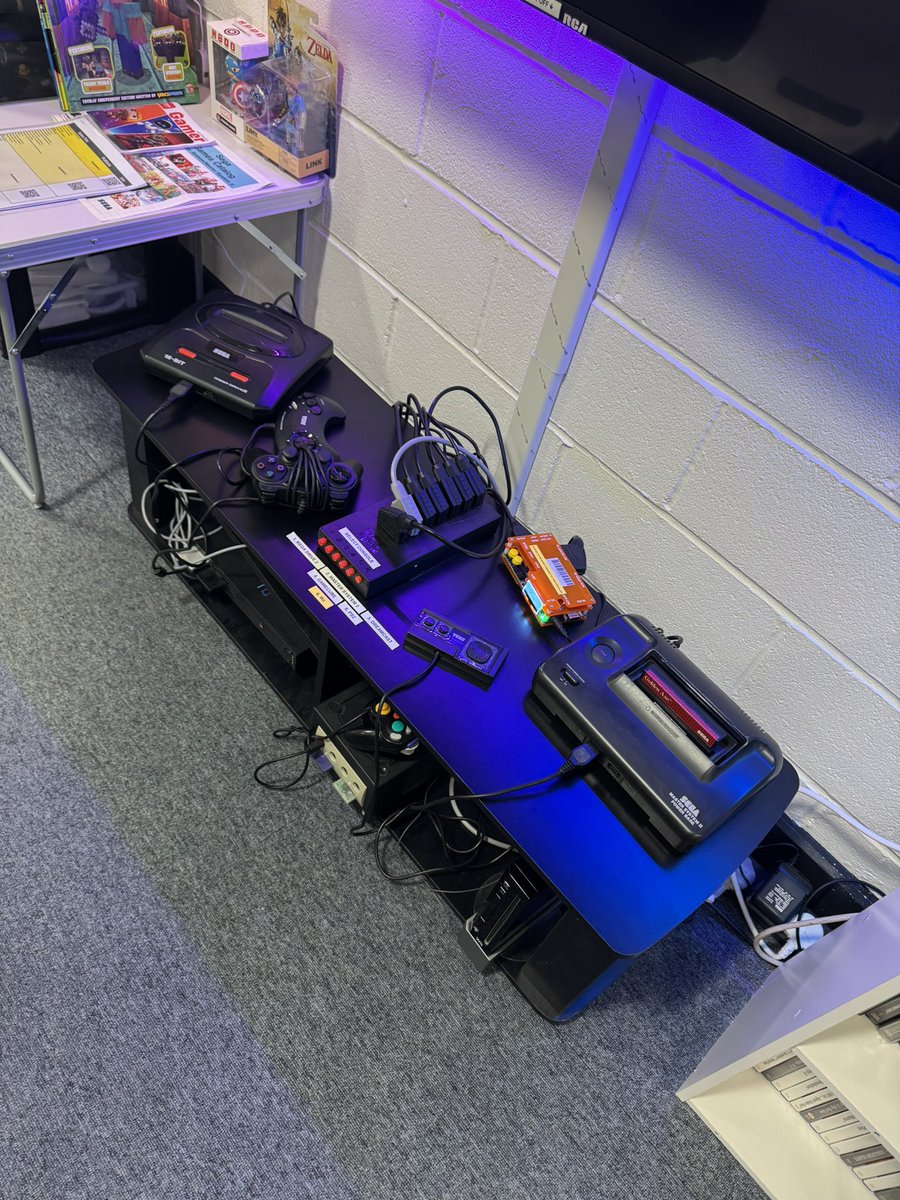 Catherine O'kane tweet media