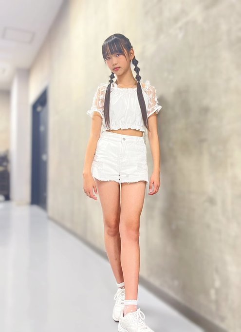 Twitterのコスプレ画像17