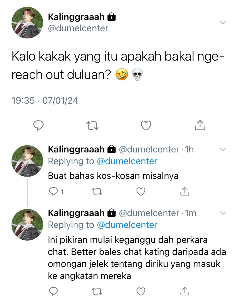 mil11meter's tweet photo. 28. Eleuh eleuh https://t.co/doudSl7g3N