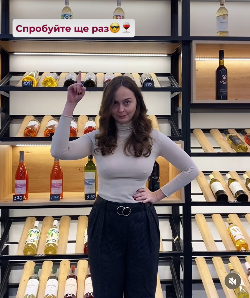 Дорога Черешня 🍷 tweet media