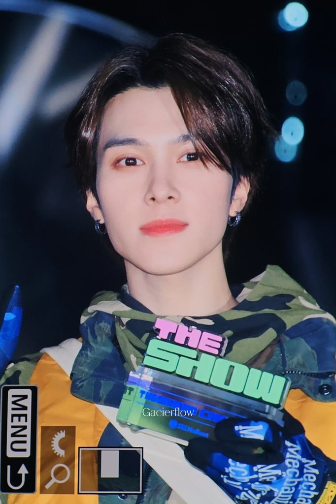 glacierflow99's tweet photo. 241203

#WayV #HENDERY #黄冠亨 #헨드리 https://t.co/3cMwcZBvk6