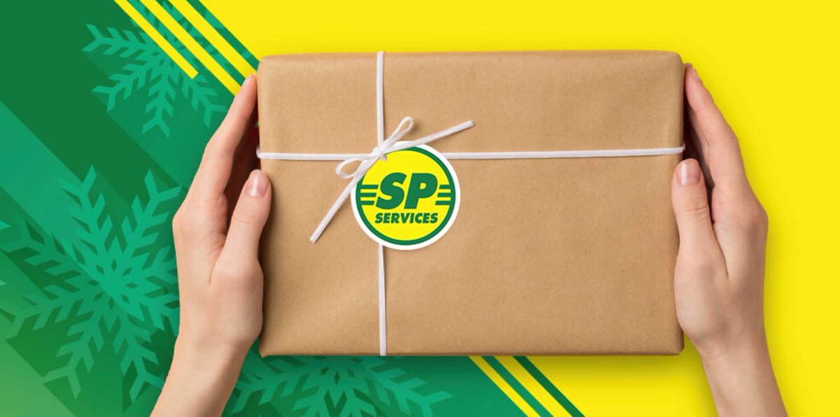 SPServicesUK's tweet photo. 🎄✨ Our Christmas opening hours are now live! 🎅🎁

Take a look to plan ahead when it comes to orders and deliveries during the festive season! 🌟

https://t.co/LFnctP0tiU

#ChristmasHours #SPServices https://t.co/iA0vrY0yLx