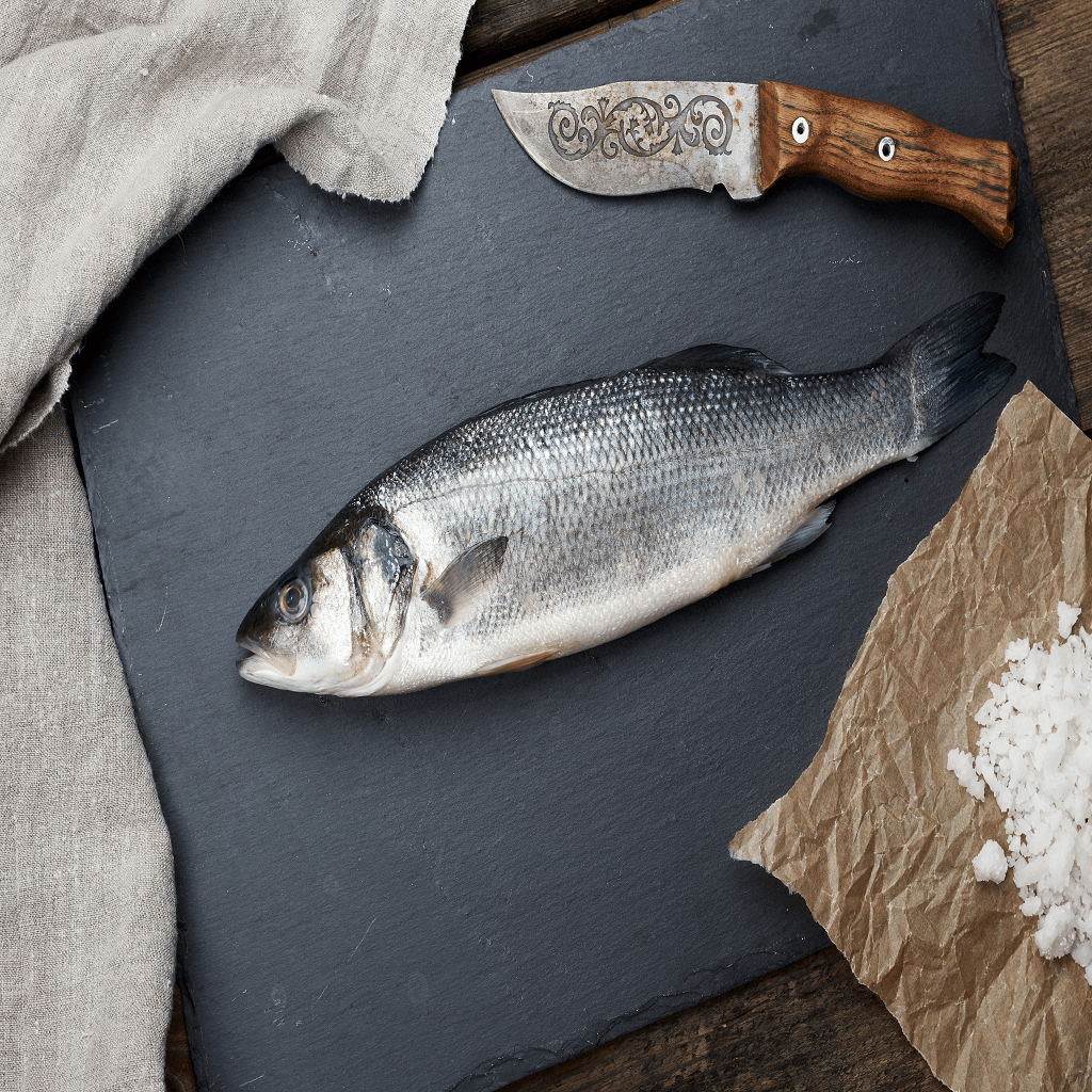 Celebrating our Suppliers

The award winning, Stickleback Fish Company, provides most of the wonderful fresh fish &amp; shellfish available on the our menu. They supply some of the best restaurants in the South of England.

#freshfish #shellfish #hammersmithandfulham #FrenchCuisine