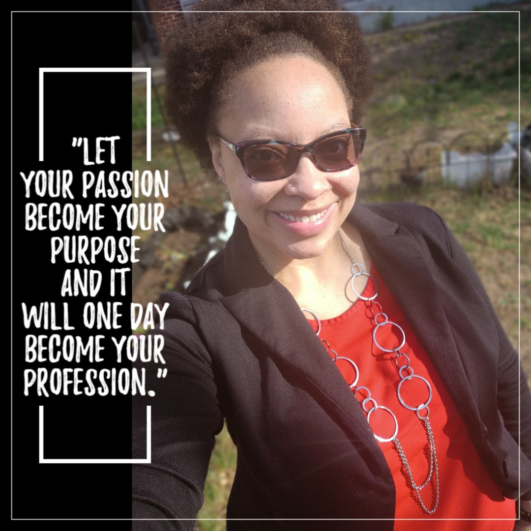 busy_beth's tweet photo. ✨YOU are capable of amazing things! So get out there and shine!✨ 
•
#GoalSetterMindset 
#LivingMyBestLife 
#OneLifeOneChance 
#DeterminedToRise 
#TwerkitJewelzLiz 
#BusyBeth
#BusyBeingBeth
#MadeWithRipl https://t.co/E6mYtznzxP