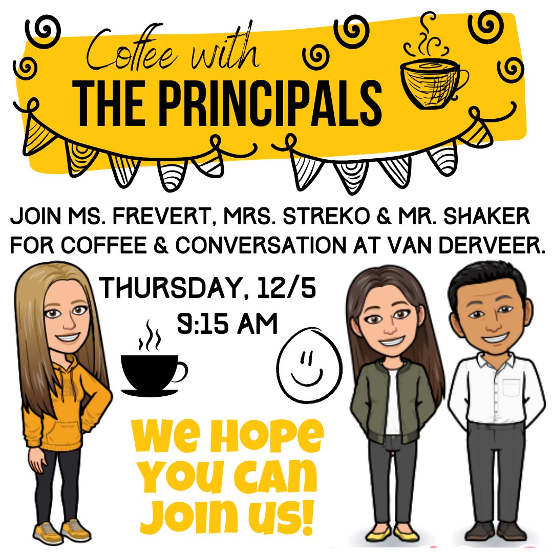 Lindsay Frevert (@msfrevertvdv) on Twitter photo 