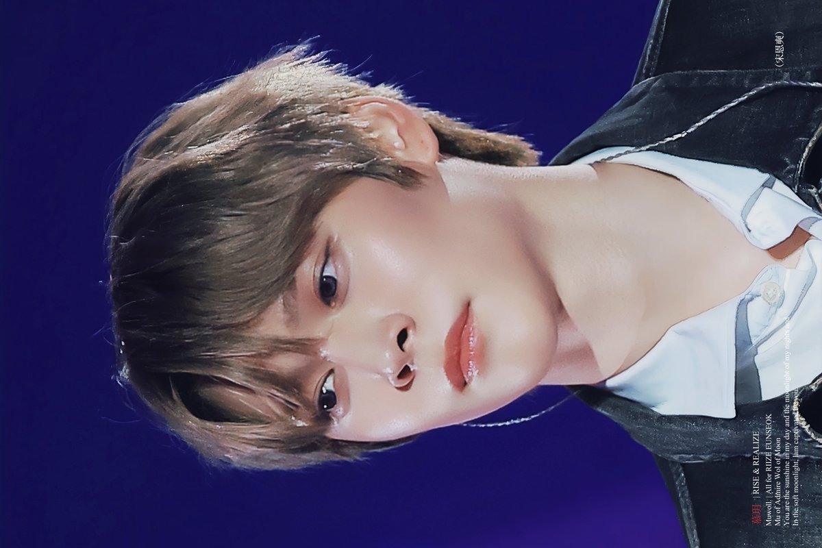 Muwoll's tweet image. 240626 #은석 #EUNSEOK