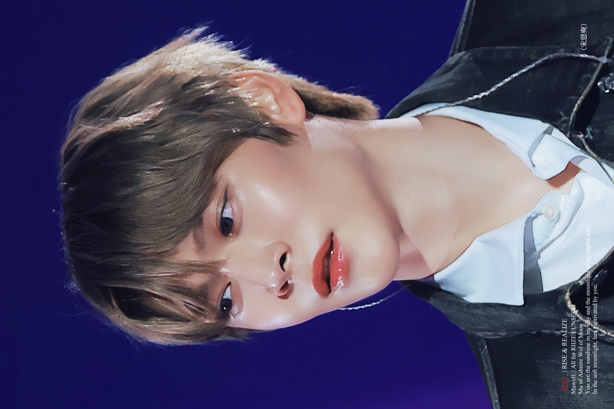 Muwoll's tweet image. 240626 #은석 #EUNSEOK