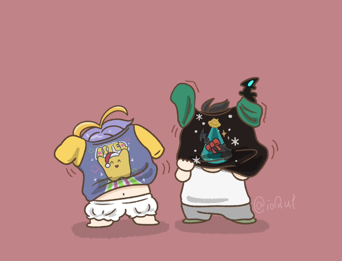 #Arcadiart #RenZottoArt