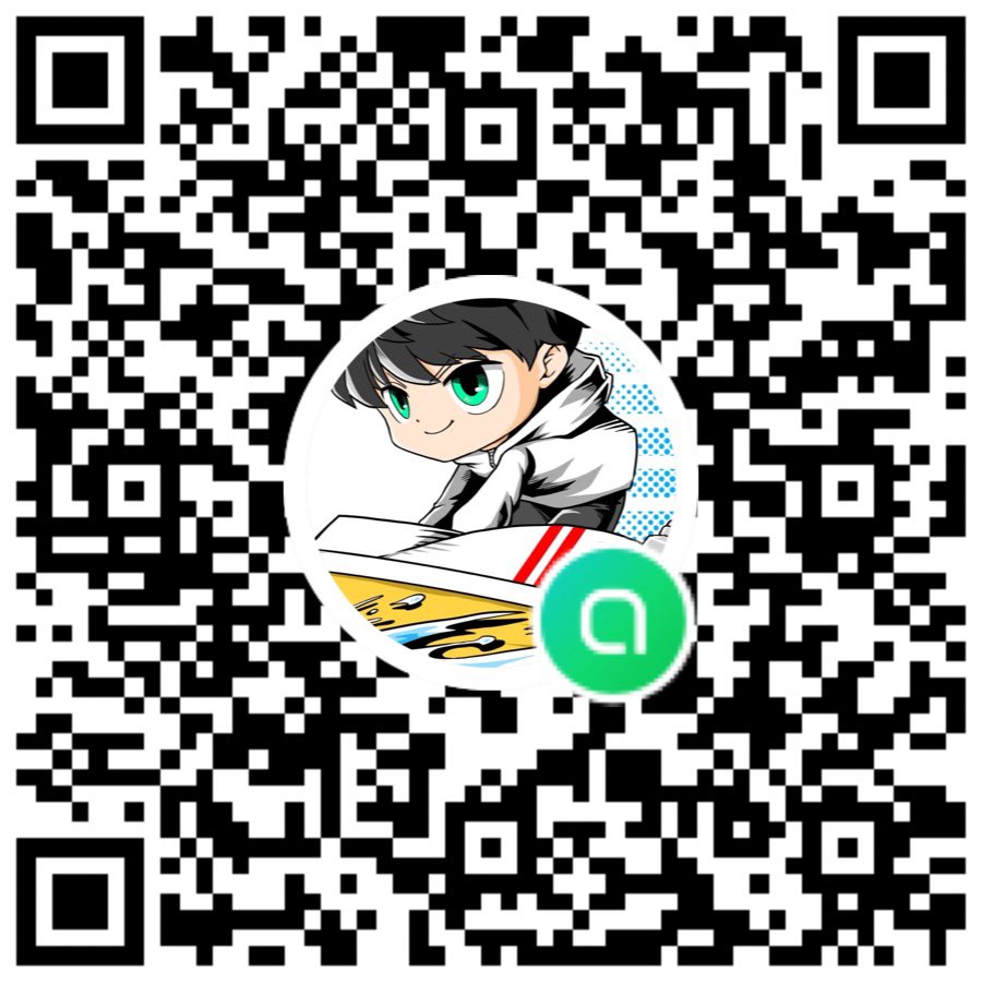 reo_boat_1's tweet photo. 2024年残り駆け抜けろ！🏃🏽‍♂️💨

年末まで毎日1000pay当たるチャンス⭐️

参加条件
・@reo_boat_1 のフォロー

・リポスト（引用で確率up）

・毎日拡散してくださる方にはたまに忖度🤲🏽

締め切り発表 12/4 22:30頃

ボート予想オプチャ参加されると更に確率up🆙
↓
https://t.co/2hVEjt0yYO https://t.co/nVCkjAK8z5