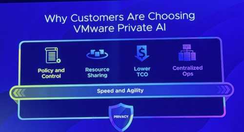 mb82cloud's tweet photo. VMware Explore 2024 - Recap https://t.co/Bg9K7IRfsW https://t.co/RmCUHJAy7a