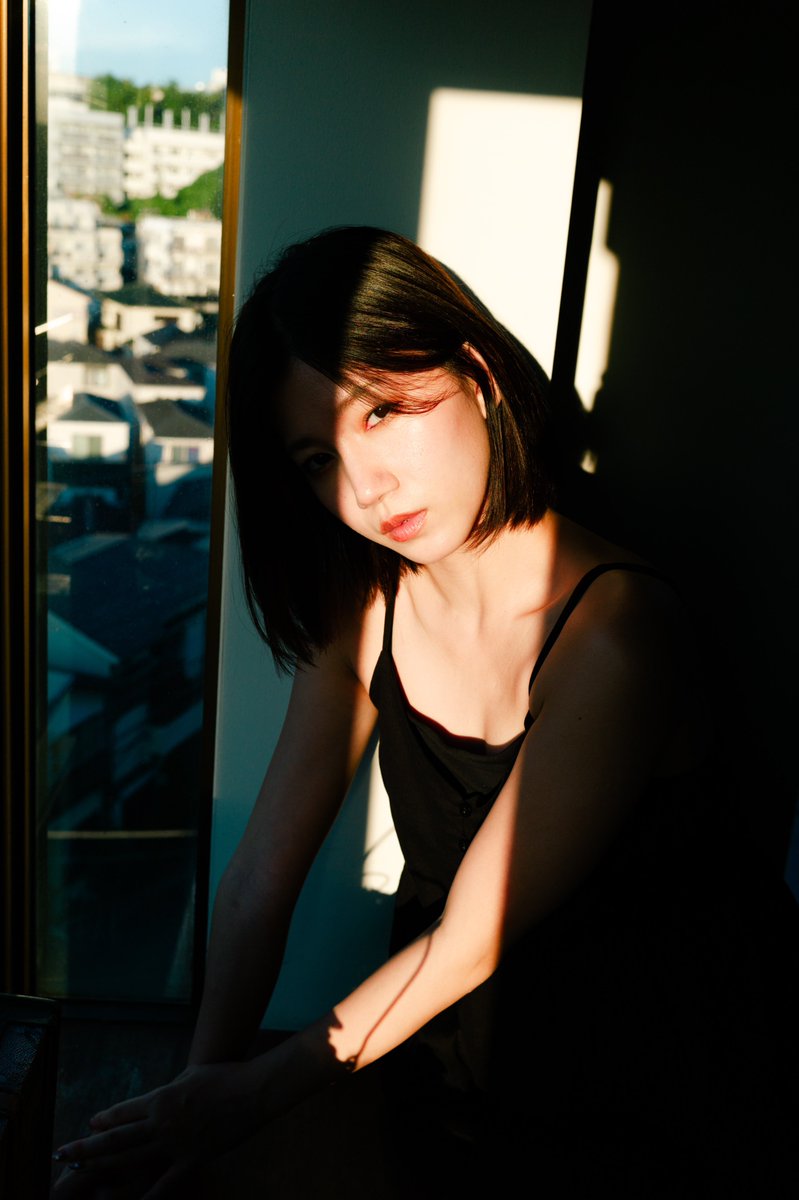 『trump』

<a href="/kana_kmr/">きむかな</a>

#leicaM9