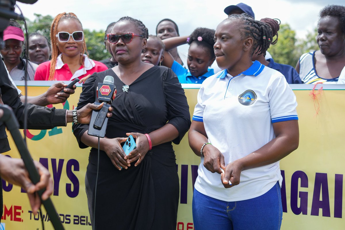 FRIENDLY INNOVATIVE DEVELOPMENT SOLUTIONS (FIDS) (@fids_kenya) on Twitter photo A community sensitization on 16 days of activism against Gbv at Amerikwai Centre, teso south courtesy of <a href="/siasaplace/">Siasa Place</a>
Through <a href="/FIDS_Kenya/">FRIENDLY INNOVATIVE DEVELOPMENT SOLUTIONS (FIDS)</a>. We appreciated all who turned up <a href="/IchildAfrica/">ichildAfrica</a> <a href="/daysforgirlsca1/">Days for Girls Canada</a> <a href="/capmhkenya/">Coalition Action for Preventive Mental Health</a> <a href="/Cedc_ke/">CEDC Kenya</a> A community sensitization on 16 days of activism against Gbv at Amerikwai Centre, teso south courtesy of <a href="/siasaplace/">Siasa Place</a>
Through <a href="/FIDS_Kenya/">FRIENDLY INNOVATIVE DEVELOPMENT SOLUTIONS (FIDS)</a>. We appreciated all who turned up <a href="/IchildAfrica/">ichildAfrica</a> <a href="/daysforgirlsca1/">Days for Girls Canada</a> <a href="/capmhkenya/">Coalition Action for Preventive Mental Health</a> <a href="/Cedc_ke/">CEDC Kenya</a>