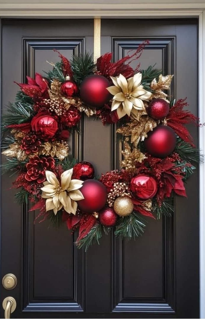 MIRIAN_RD🇩🇴 #LoveDMami ❤AmigosD❤ (@miarianmoreno) on Twitter photo ❤🎅
#AmigosD❤️ #EliFriends
<a href="/mamiRD_/">🇩🇴mamiRD_ #LoveDeMami❤ AmigosDe❤</a>👑<a href="/Da__Eliz/">Eli👸</a>
❤🎅
<a href="/Alana__28/">#AmigosD❤ #LoveDeMami</a>
<a href="/Luccy_007/">Lucy</a>
<a href="/Fany_2123/">@Fany</a>
<a href="/XEpifania3/">Sophie</a>
<a href="/exist0303/">孤高の堕天使</a>
<a href="/insaurraldeh/">⭐POLI⭐ #MGWV⭐</a>
<a href="/aditi_kumari__/">Aditi kumari singh 🐬#1DDrive 🐬 #MGWV 🐬</a>
<a href="/Rocky8848/">Surya</a>
<a href="/WALLI27/">Jhon f perez🎶🎸🚵☯</a>
<a href="/DyelQueM/">🌤🫧☆◉ᴅʸᵉˡǫᵘᵉⁿ◉☆•🫧🌤</a>
<a href="/Zeno_Mello/">🇧🇷Zeno_Mello🇧🇷</a>
<a href="/S2_CarlaS2/">꧁༺Carla༻꧂#EliFriends━★✼☆</a>
<a href="/_MaryEly_/">💛 𑜞᭄ MaryEly🌻</a>
<a href="/BenedictoLozano/">Benedicto Lozano Gir</a>
<a href="/RobertPage68/">#EliFriends 👉Robert👈</a>
<a href="/witchhusband/">Julian Haynes</a>
<a href="/miarianmoreno/">MIRIAN_RD🇩🇴 #LoveDMami ❤AmigosD❤</a>
<a href="/jasmine50012486/">🌼࿐♡ᒍᗩSⓂ️İᘉᕮ🌼。・゚♡゚</a> ❤🎅
#AmigosD❤️ #EliFriends
<a href="/mamiRD_/">🇩🇴mamiRD_ #LoveDeMami❤ AmigosDe❤</a>👑<a href="/Da__Eliz/">Eli👸</a>
❤🎅
<a href="/Alana__28/">#AmigosD❤ #LoveDeMami</a>
<a href="/Luccy_007/">Lucy</a>
<a href="/Fany_2123/">@Fany</a>
<a href="/XEpifania3/">Sophie</a>
<a href="/exist0303/">孤高の堕天使</a>
<a href="/insaurraldeh/">⭐POLI⭐ #MGWV⭐</a>
<a href="/aditi_kumari__/">Aditi kumari singh 🐬#1DDrive 🐬 #MGWV 🐬</a>
<a href="/Rocky8848/">Surya</a>
<a href="/WALLI27/">Jhon f perez🎶🎸🚵☯</a>
<a href="/DyelQueM/">🌤🫧☆◉ᴅʸᵉˡǫᵘᵉⁿ◉☆•🫧🌤</a>
<a href="/Zeno_Mello/">🇧🇷Zeno_Mello🇧🇷</a>
<a href="/S2_CarlaS2/">꧁༺Carla༻꧂#EliFriends━★✼☆</a>
<a href="/_MaryEly_/">💛 𑜞᭄ MaryEly🌻</a>
<a href="/BenedictoLozano/">Benedicto Lozano Gir</a>
<a href="/RobertPage68/">#EliFriends 👉Robert👈</a>
<a href="/witchhusband/">Julian Haynes</a>
<a href="/miarianmoreno/">MIRIAN_RD🇩🇴 #LoveDMami ❤AmigosD❤</a>
<a href="/jasmine50012486/">🌼࿐♡ᒍᗩSⓂ️İᘉᕮ🌼。・゚♡゚</a>