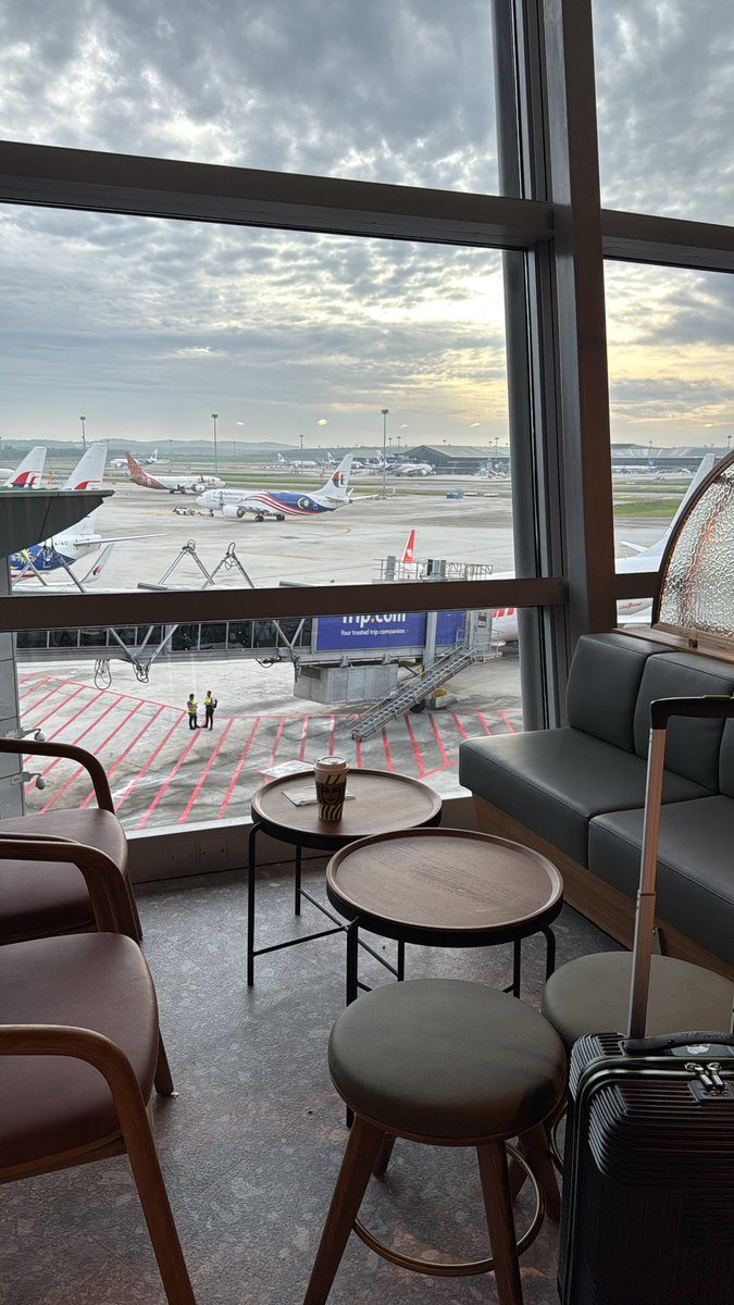 ماهِر tweet media