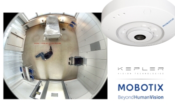 netzpalaver tweet media