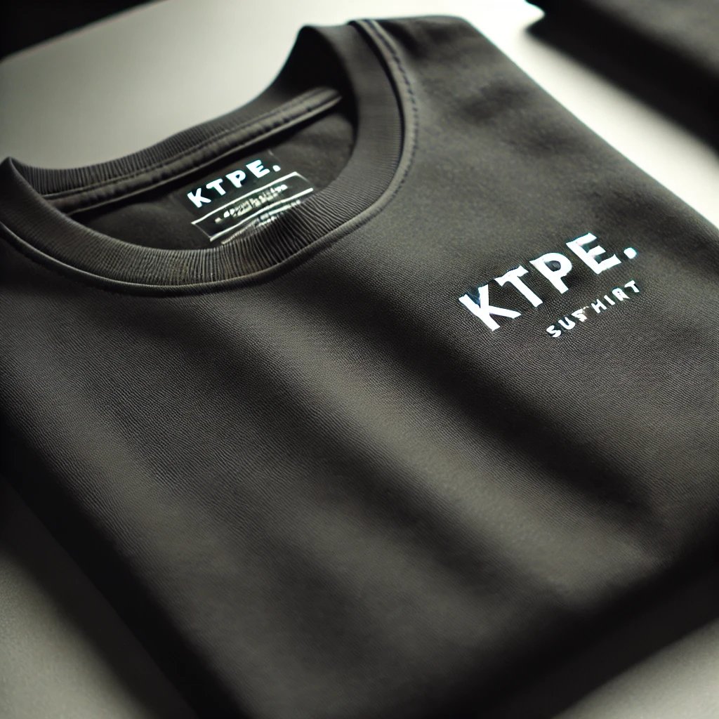 TNKTP001's tweet photo. เท่ + สวยจากAI
แต่อักษรตัวใหญ่มาก
ไว้จะทำเสื้อออกมาจริงๆ
อยากนัดกอดไม่ได้คิดสอดใส่
อยากให้เธอได้รู้ ้ได้เข้าใจ
#นัดกอด
#นัดกอดไม่สอดใส่
#นัดกอดแค่เธอคนเดียว
#KTPE https://t.co/tVZvNAvuJf