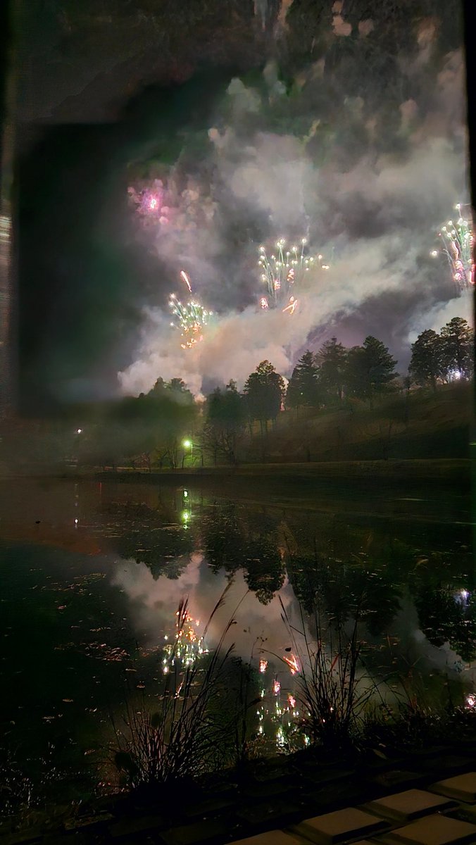 SebPro101 🛫 tweet media