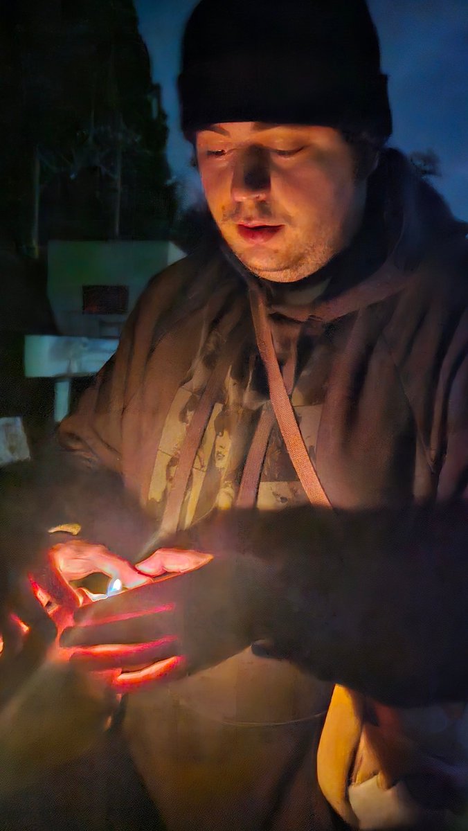 SebPro101 🛫 tweet media