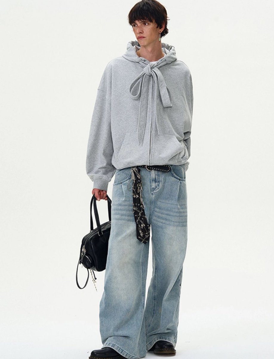 너무넘 귀엽다 🎀