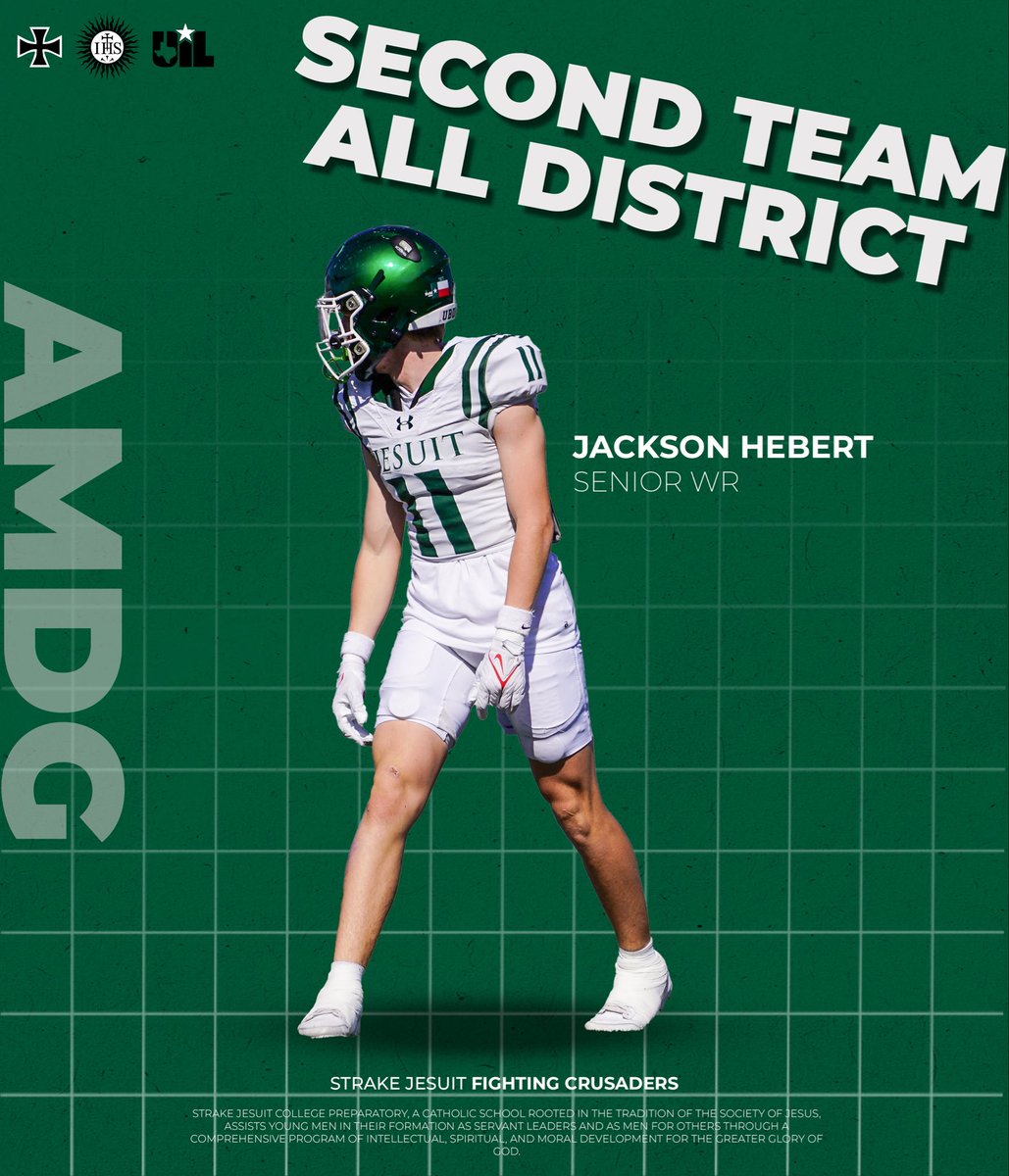 Coach Noonan tweet media