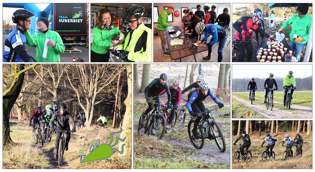 VechtdalTV's tweet image. Orbea MTB Challenge 2024 succes

LEMELERVELD - De Orbea MTB Challenge 2024, is een succes geworden. 

ap.lc/OkMQo

#lemelerveld #mtbchallenge #sukerbiet