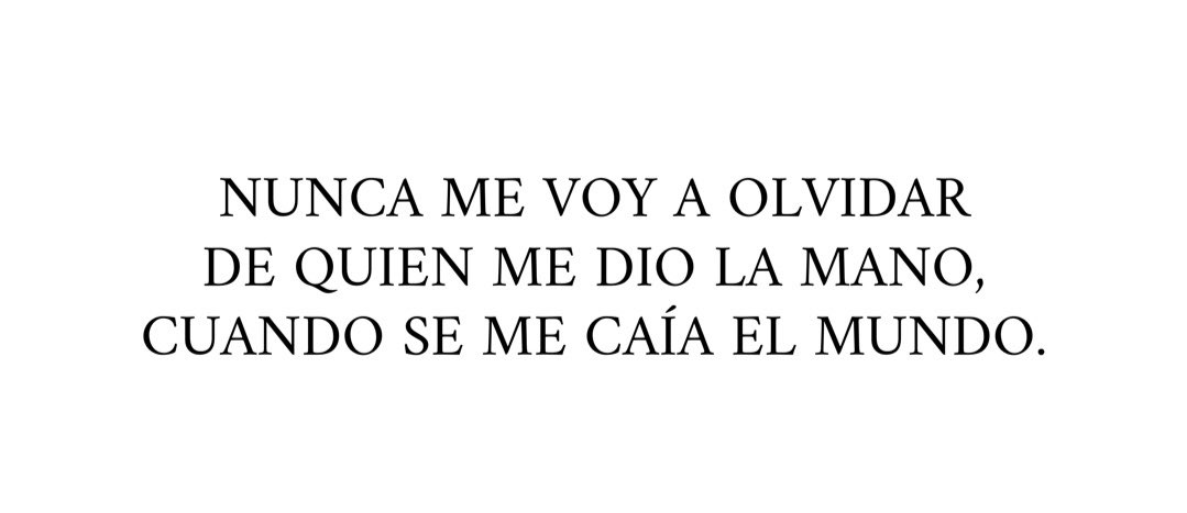 rolivella's tweet photo. #pensamientossueltos https://t.co/02eS90BHrR