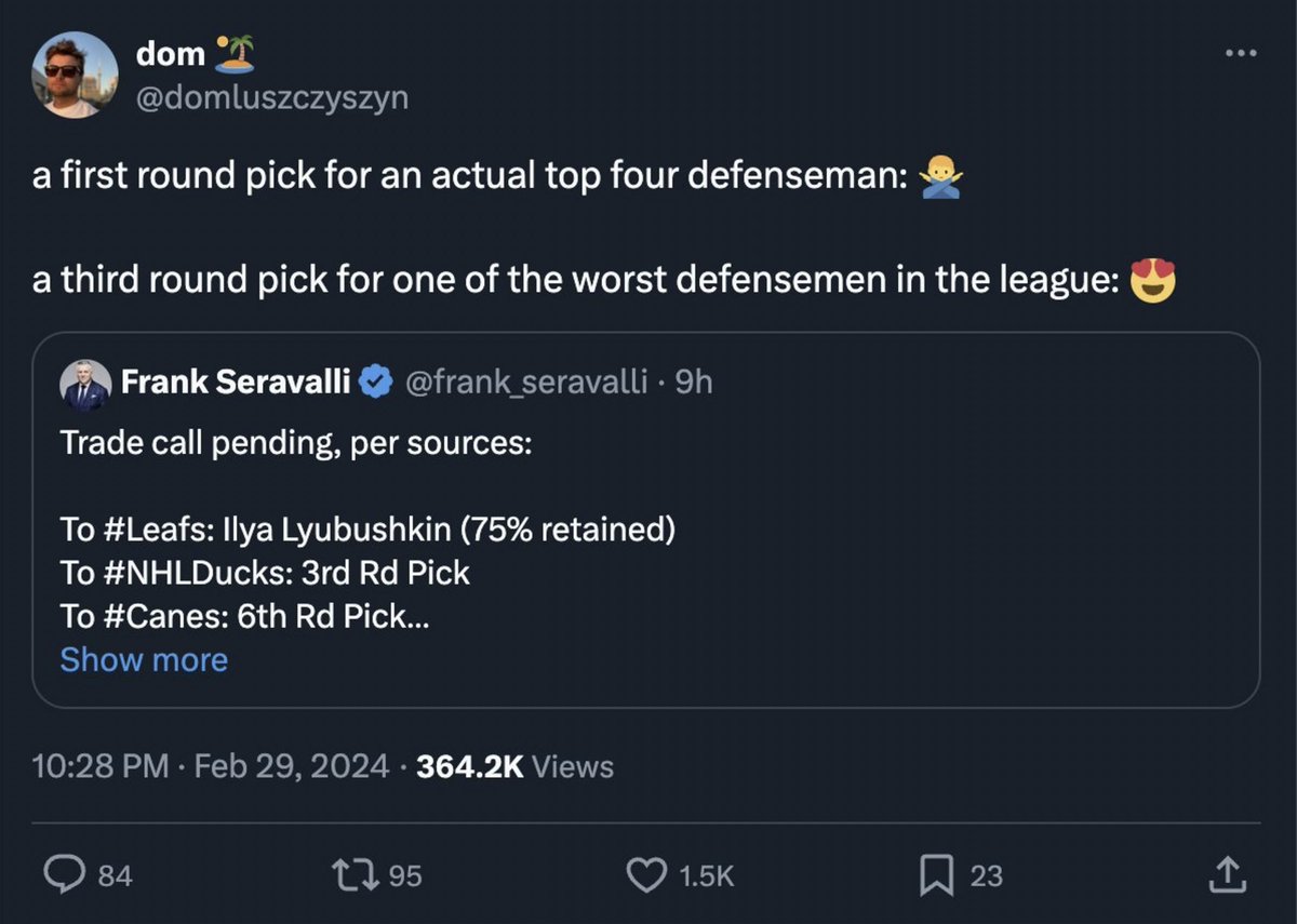 coreylandsberg's tweet image. Remember this from #MyModel