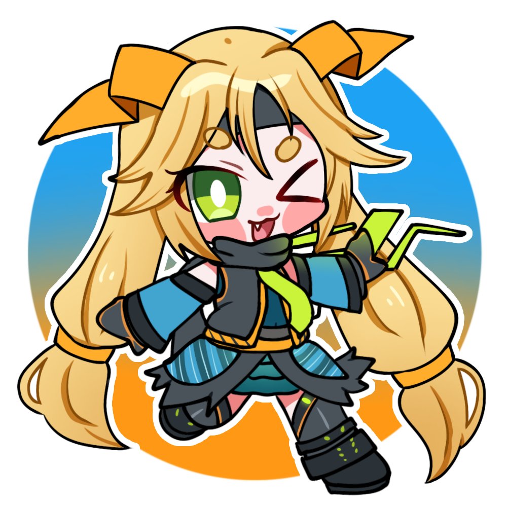 Togase_Ameko's tweet image. #unitychan　#VOCALOID