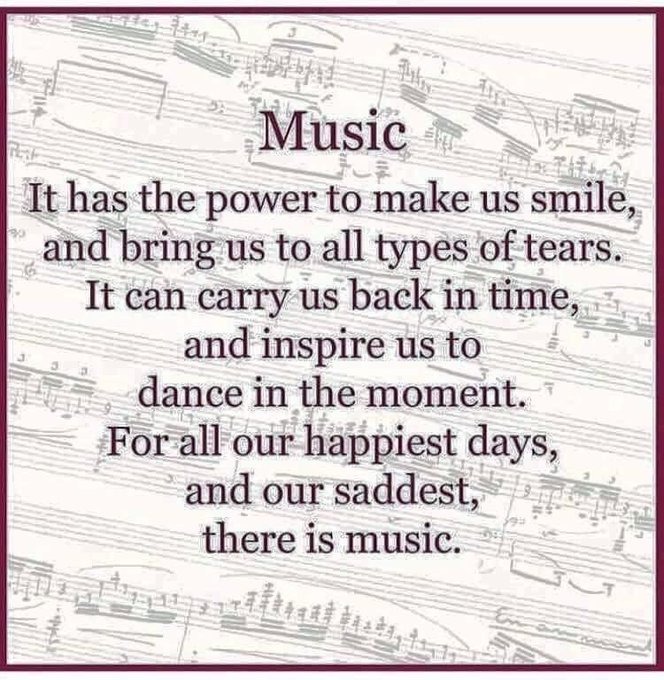 Eric Alper 🎧 (@thatericalper) on Twitter photo 