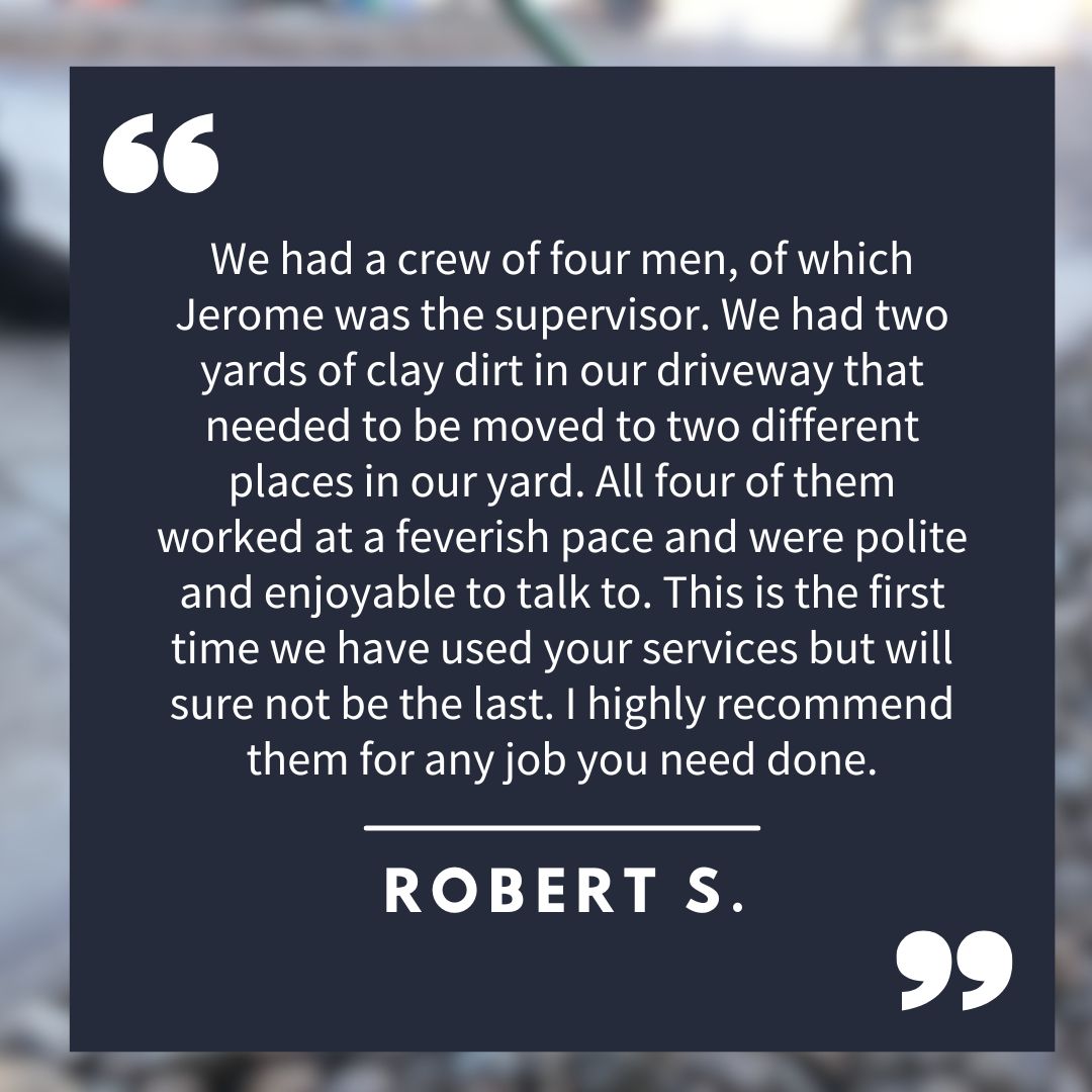 HOWFoundationR1's tweet image. Check out the many services we offer! howfdn.org/services/

#HOWFoundation #treatmentcenter #recovery #nonprofit #addictionrecovery #sober #soberliving