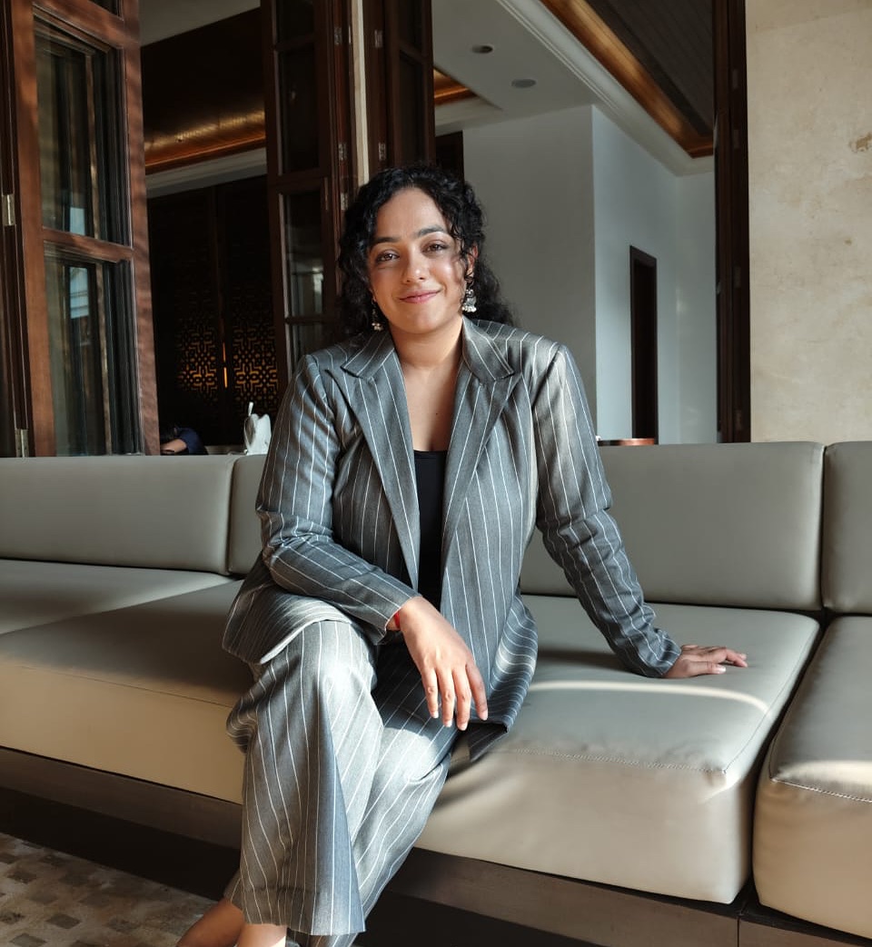 Gd4KcWpXkAA0DK6?format=jpg&name=medium