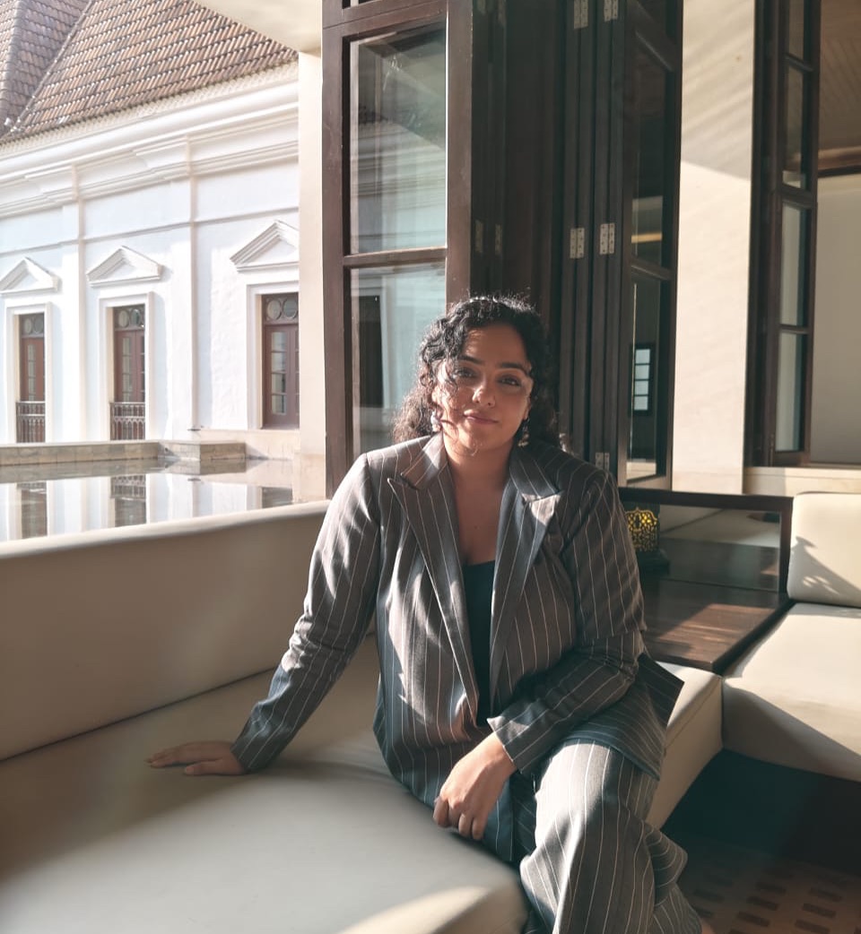 Gd4KccfXQAAQqux?format=jpg&name=medium