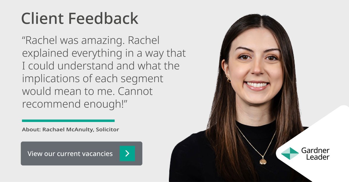 Gardner Leader tweet media