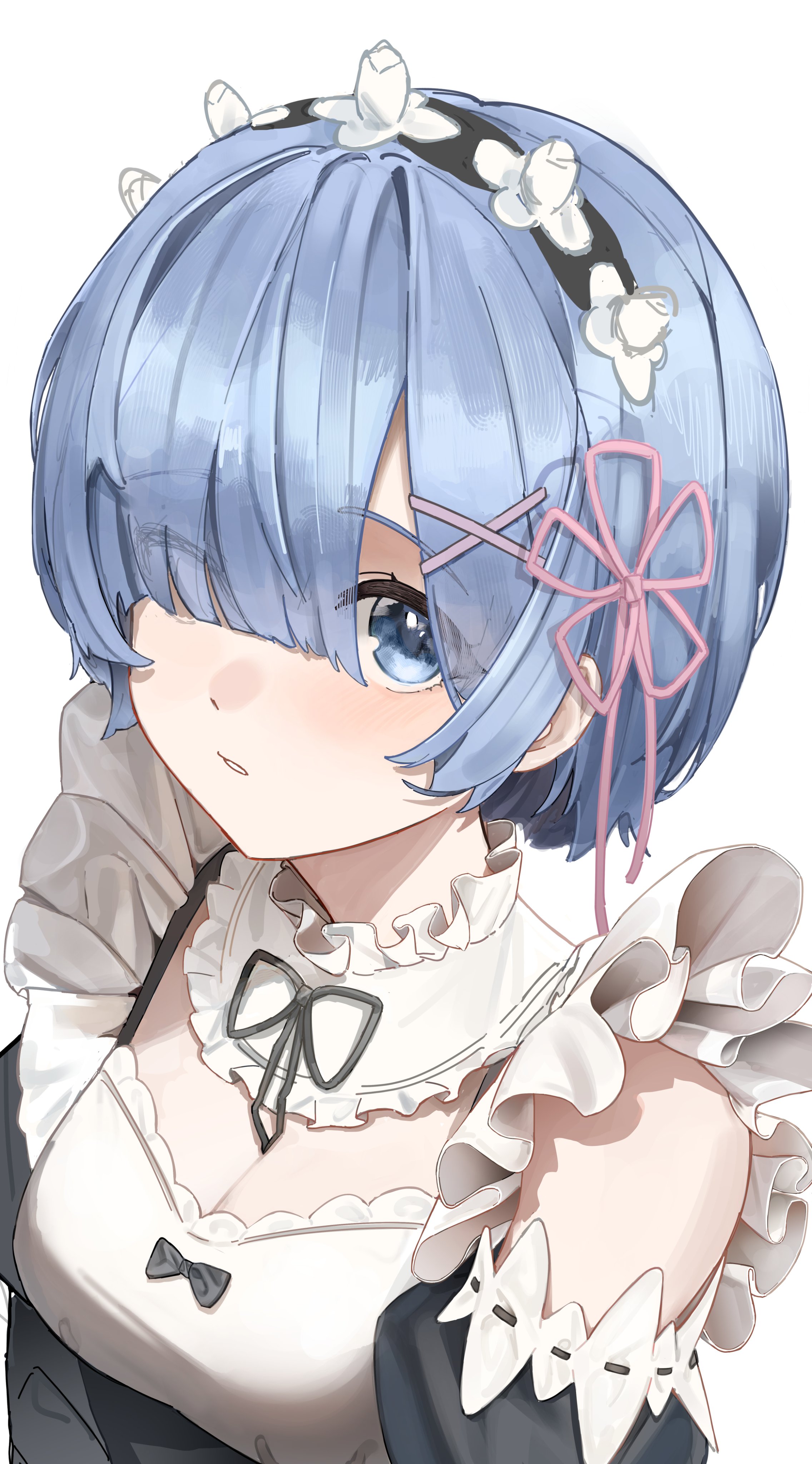 babami (@hmj0128) / X