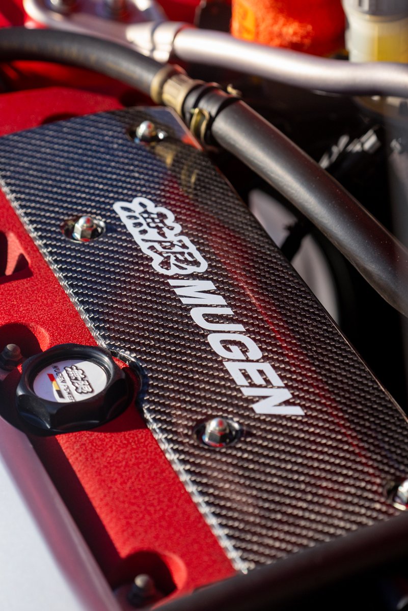 Torque GT tweet media